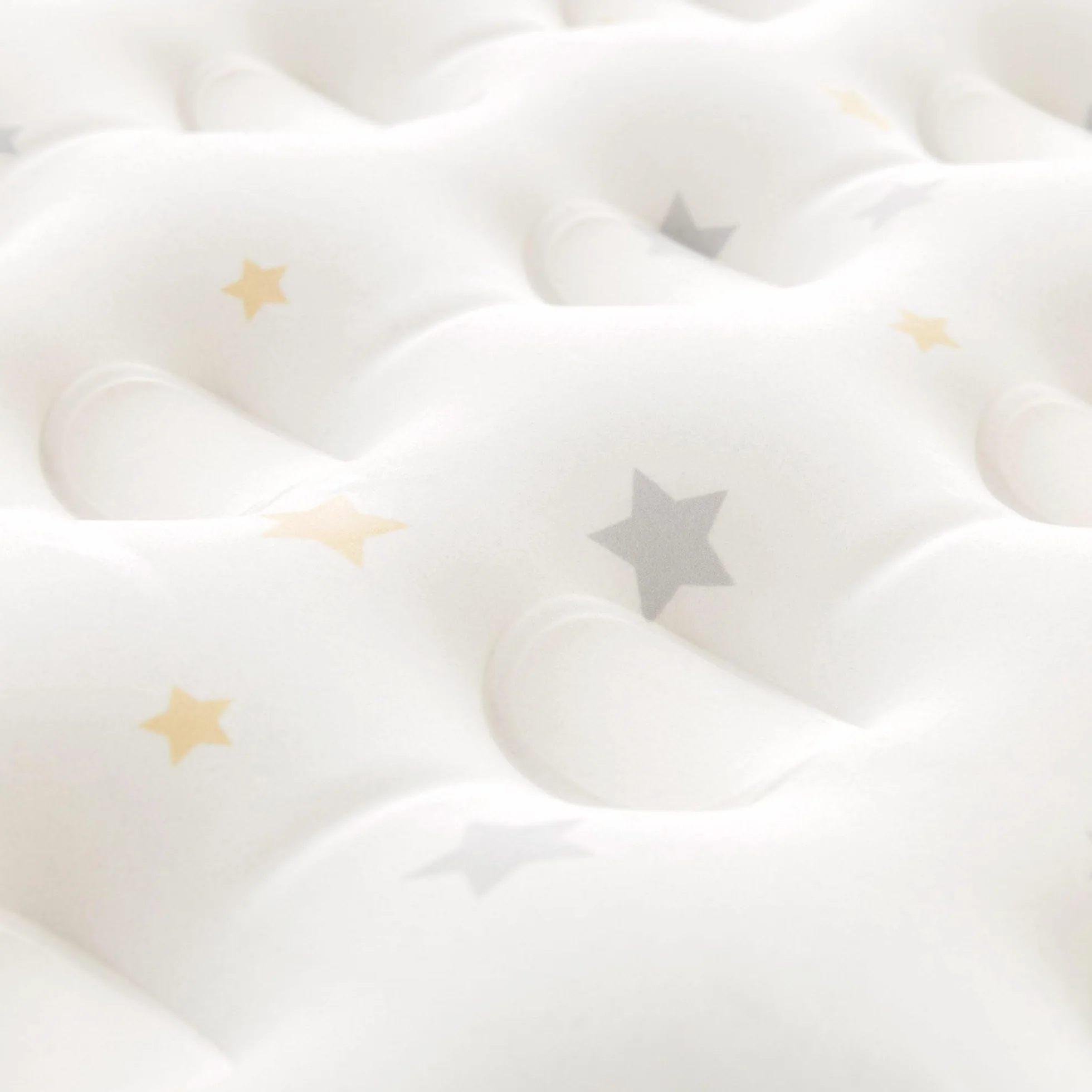 Intex Lit de Voyage pour Enfants avec Pompe Manuelle 66811NP (168 x 107 x 25cm / Matelas intérieur 132 x 71 x 10cm)