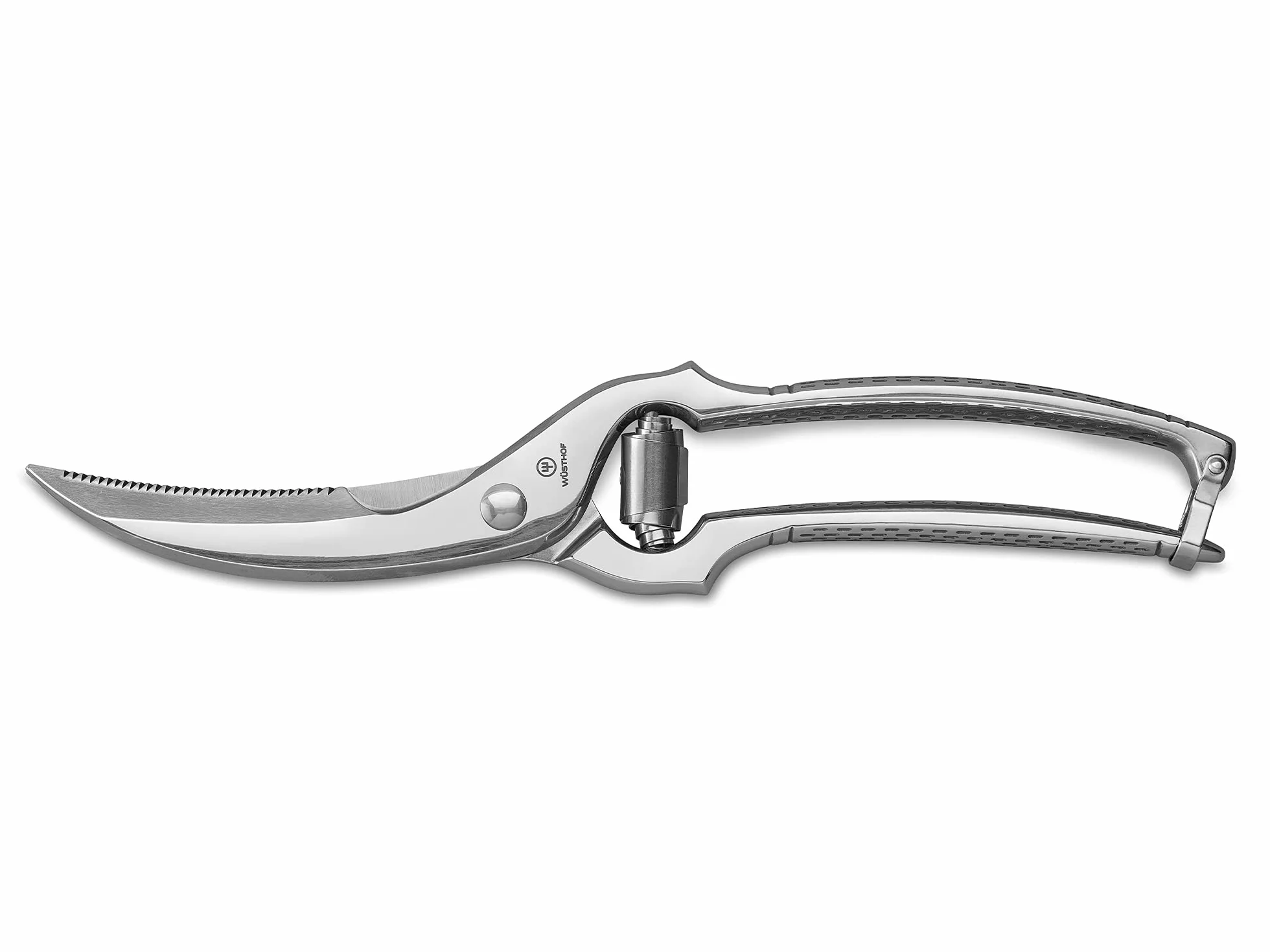 WÜSTHOF Sécateur à volaille 25,4 cm