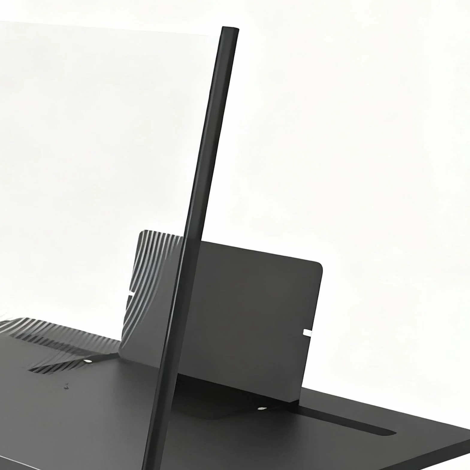 ekranu do telefonów komórkowych, powi?kszenie 3D HD do komputera stacjonarnego – urz?dzenie powi?kszaj?ce wy?wietlacz smartfona, dla dzieci i seniorów, do ogl?dania filmów,