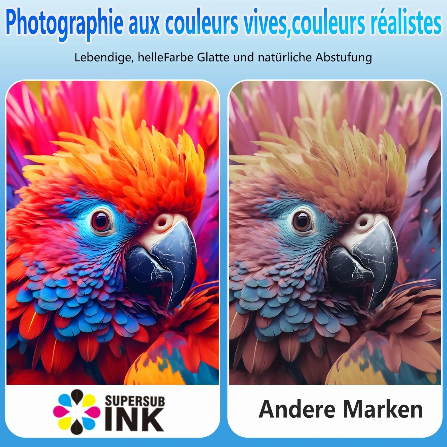 Cartouches d'encre compatibles ET-1810 ET-2710 ET-2711 ET-2712 ET-2714 ET-2715 ET-2720 ET-2721 ET-2726 ET-2810 ET-2811 ET-47700 ET-4800 Lot de 102