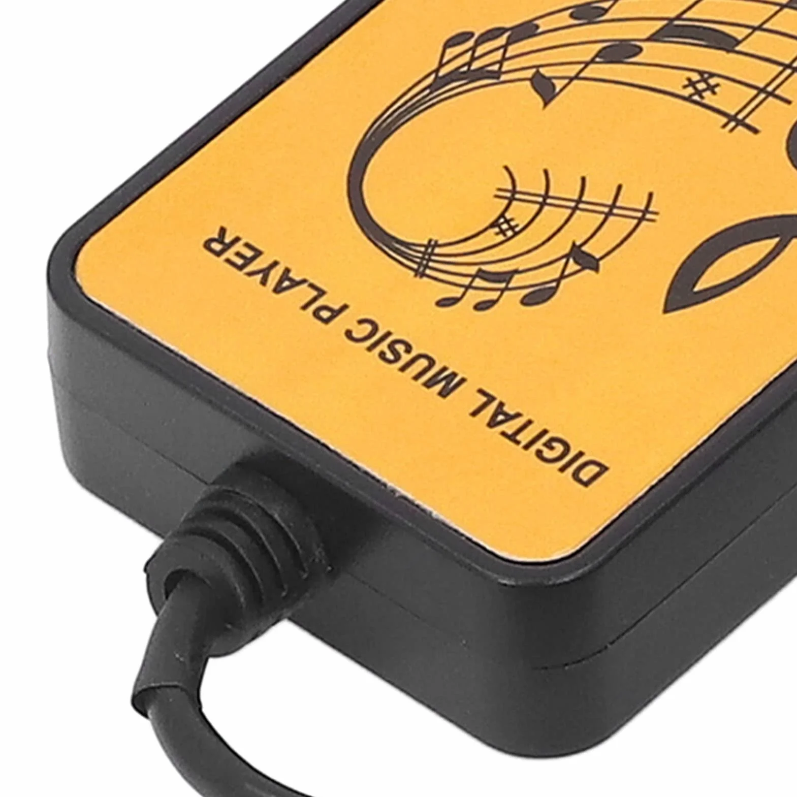 KIMISS Nadajnik Bluetooth AUX do samochodu, adapter bezprzewodowy do o, zestaw głośnomówiący, uniwersalny for Clarion