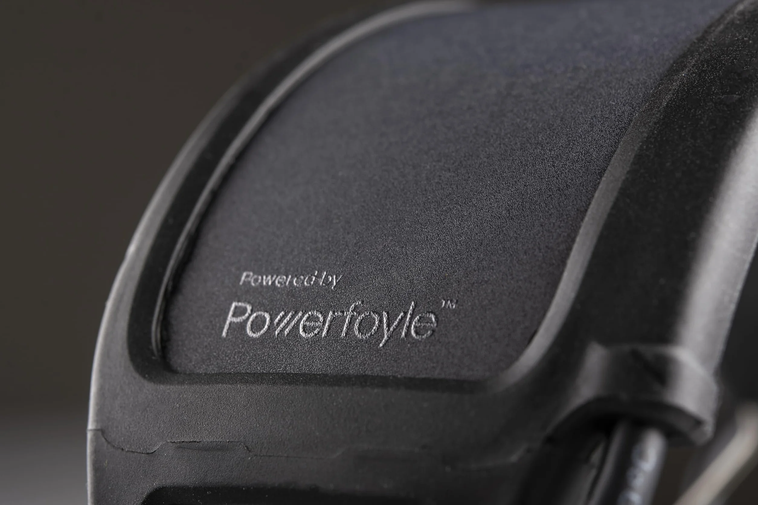 3M PELTOR WS ALERT XPV zestaw słuchawkowy, zielony, opaska na głowę, zasilana energią słoneczną, Bluetooth MultiPoint, MRX21A1WS7