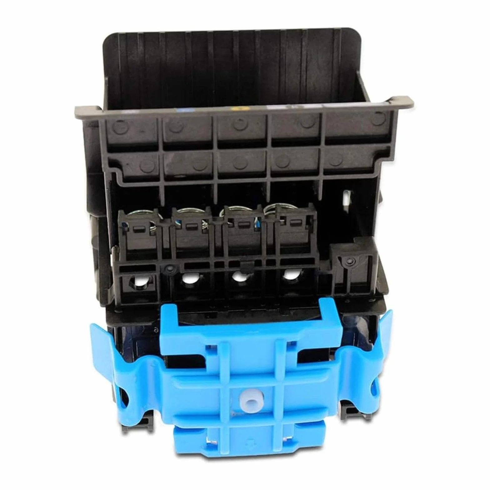 Kit de Nettoyage de Tête d'Impression pour Officejet Pro 8600 8610 8620 950 951 952 711 932 933
