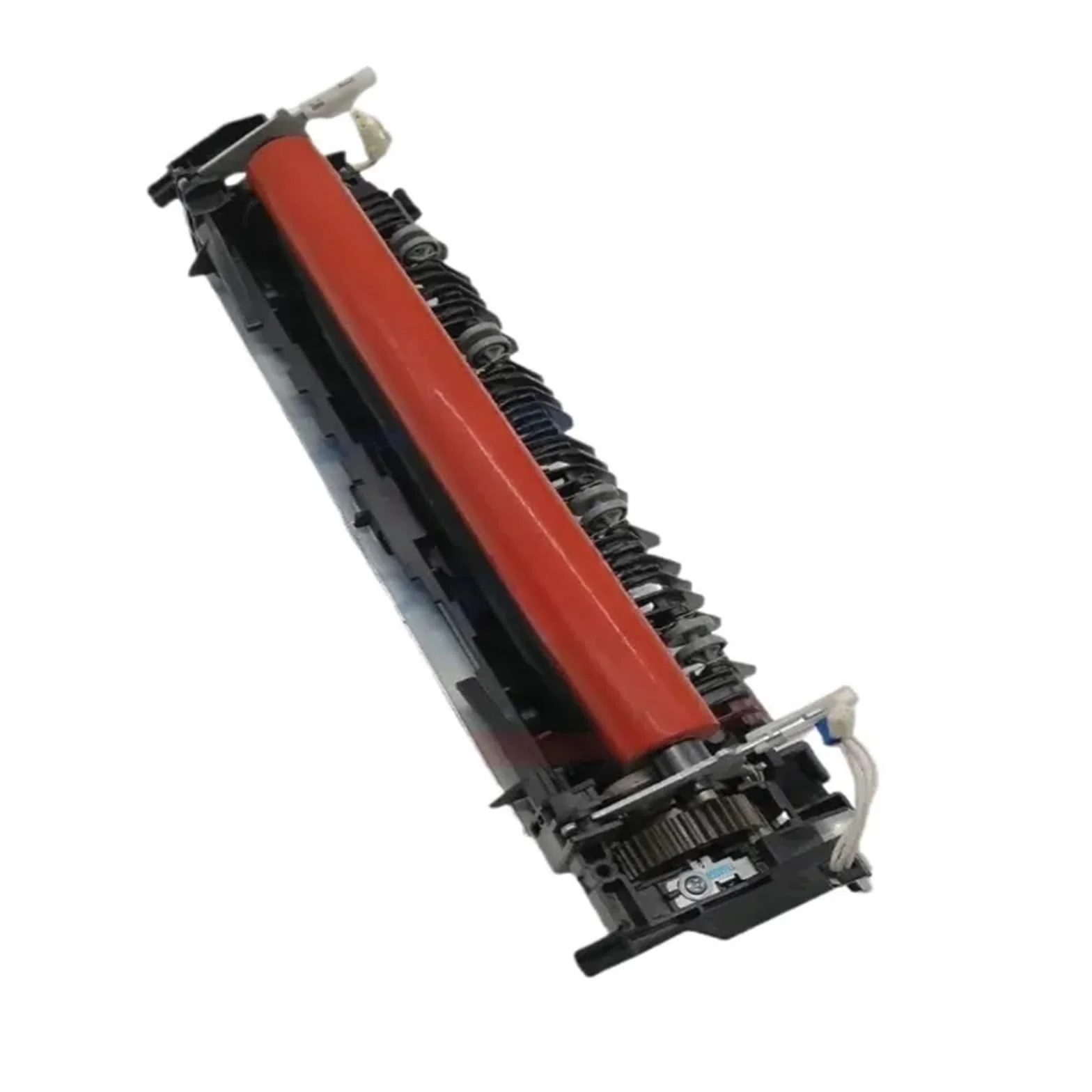 Unité De Fusion Compatible Brother MFC-L8850CDW MFC-L9550CDW 220V