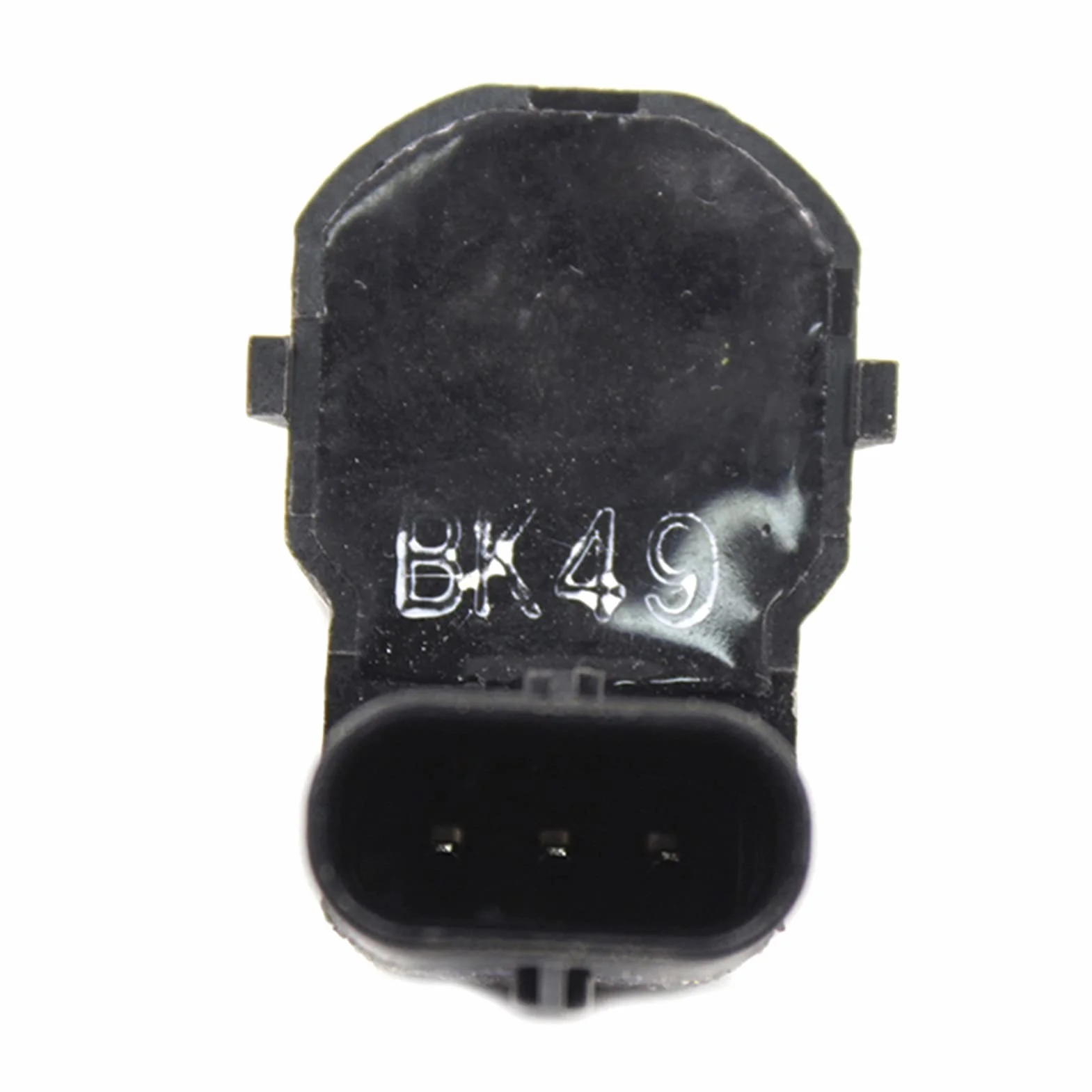 PDC czujnik parkowania czujnik parkowania czujnik obiektu, dla HYUNDAI, dla Kia, 96890-3X000 968903X000 Rezerwowy czujnik parkowania tyłem