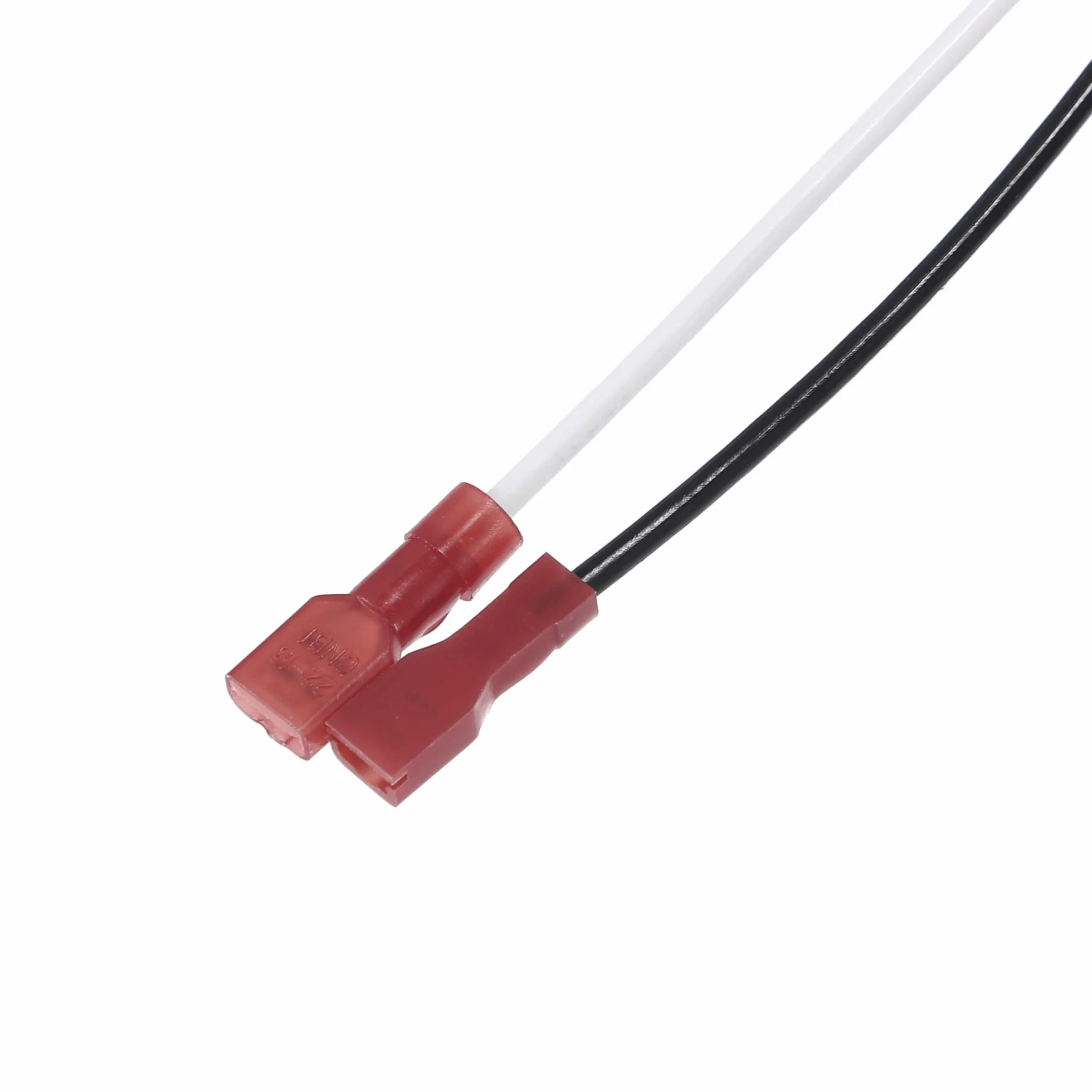 QUARKZMAN 4 szt. Adapter okablowania Złącze głośnika samochodowego do Dodge Charger