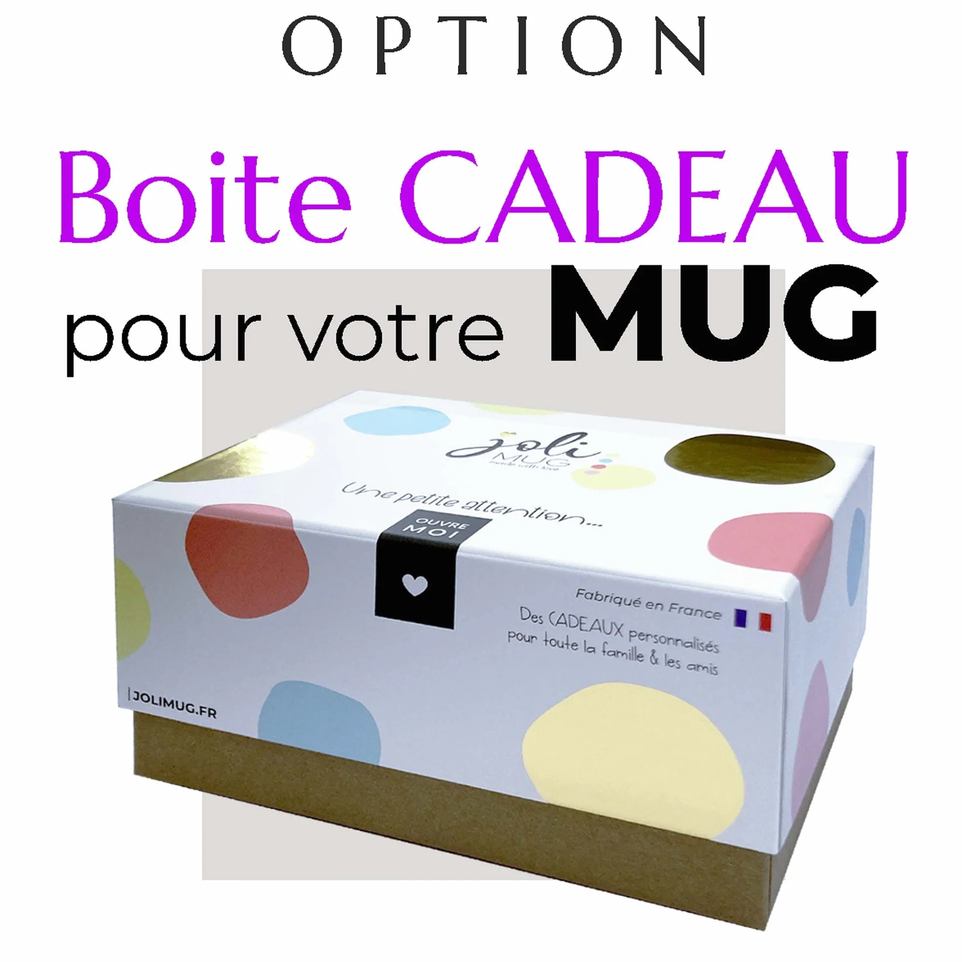 Mug personnalisé ASSE Saint Etienne foot prénom original Ligue 1