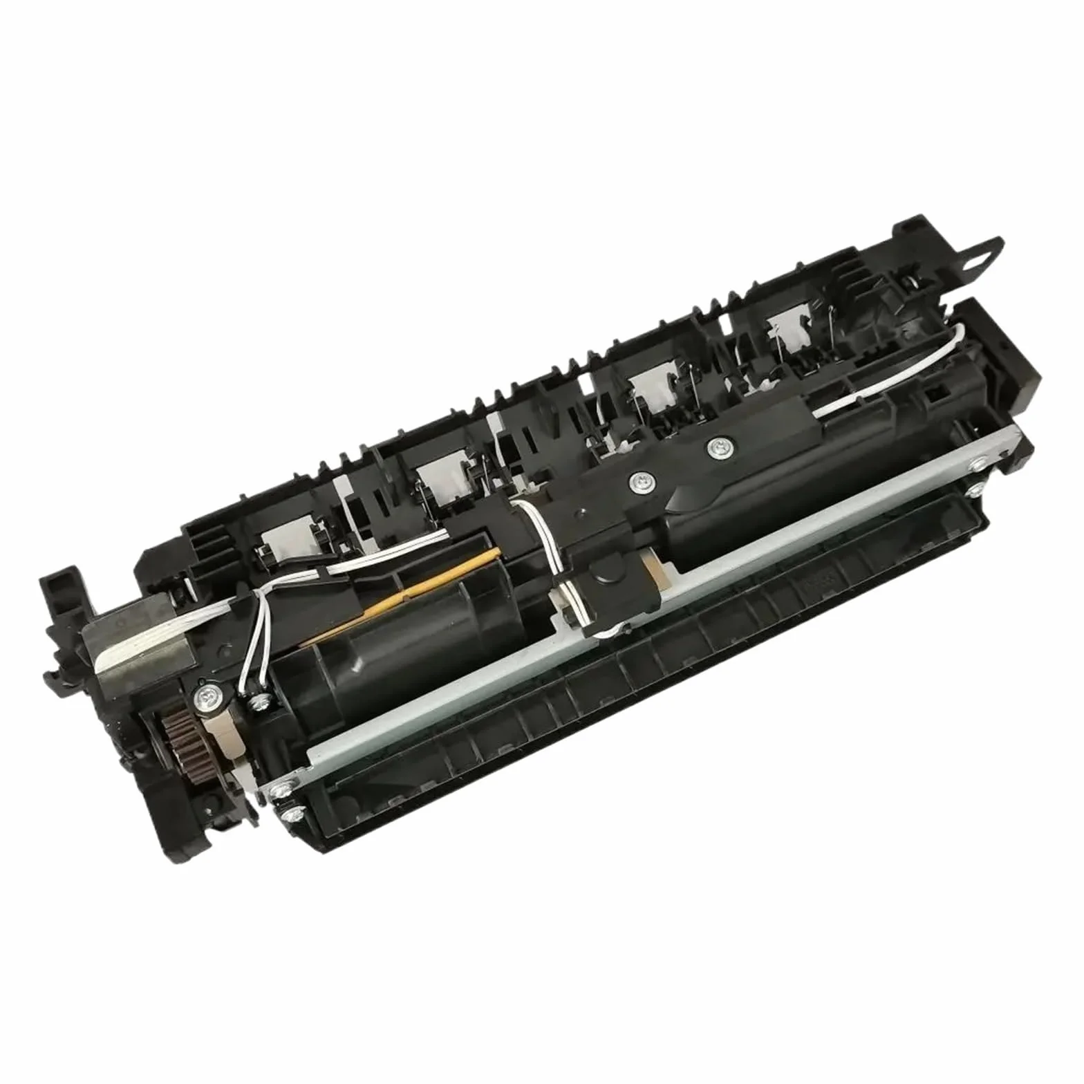 Unité de Fusion Compatible Brother pour Série DCP 9020CDN 9130 9140 9330CDW 9340 220V