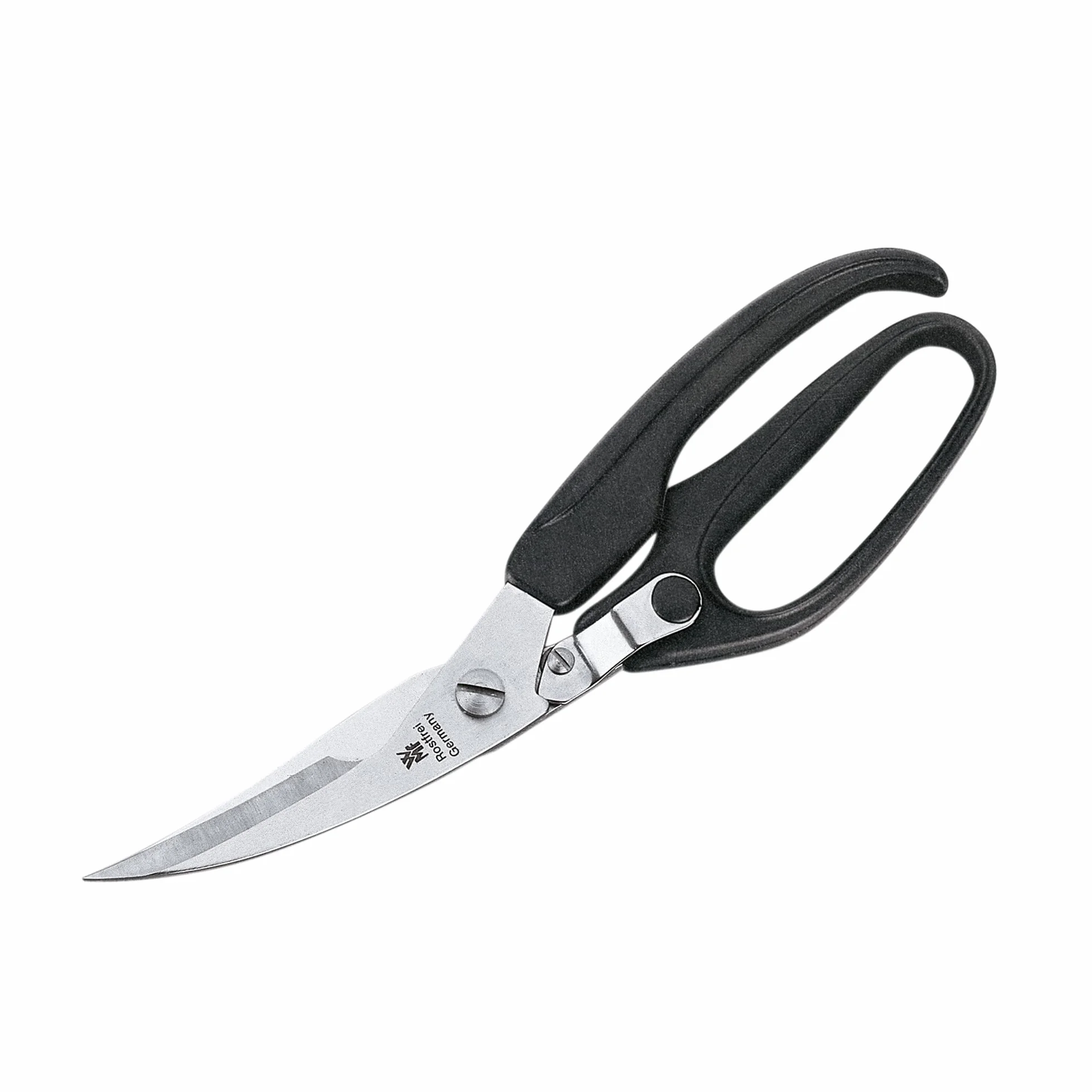 WMF Ciseaux à volaille 24,5 cm