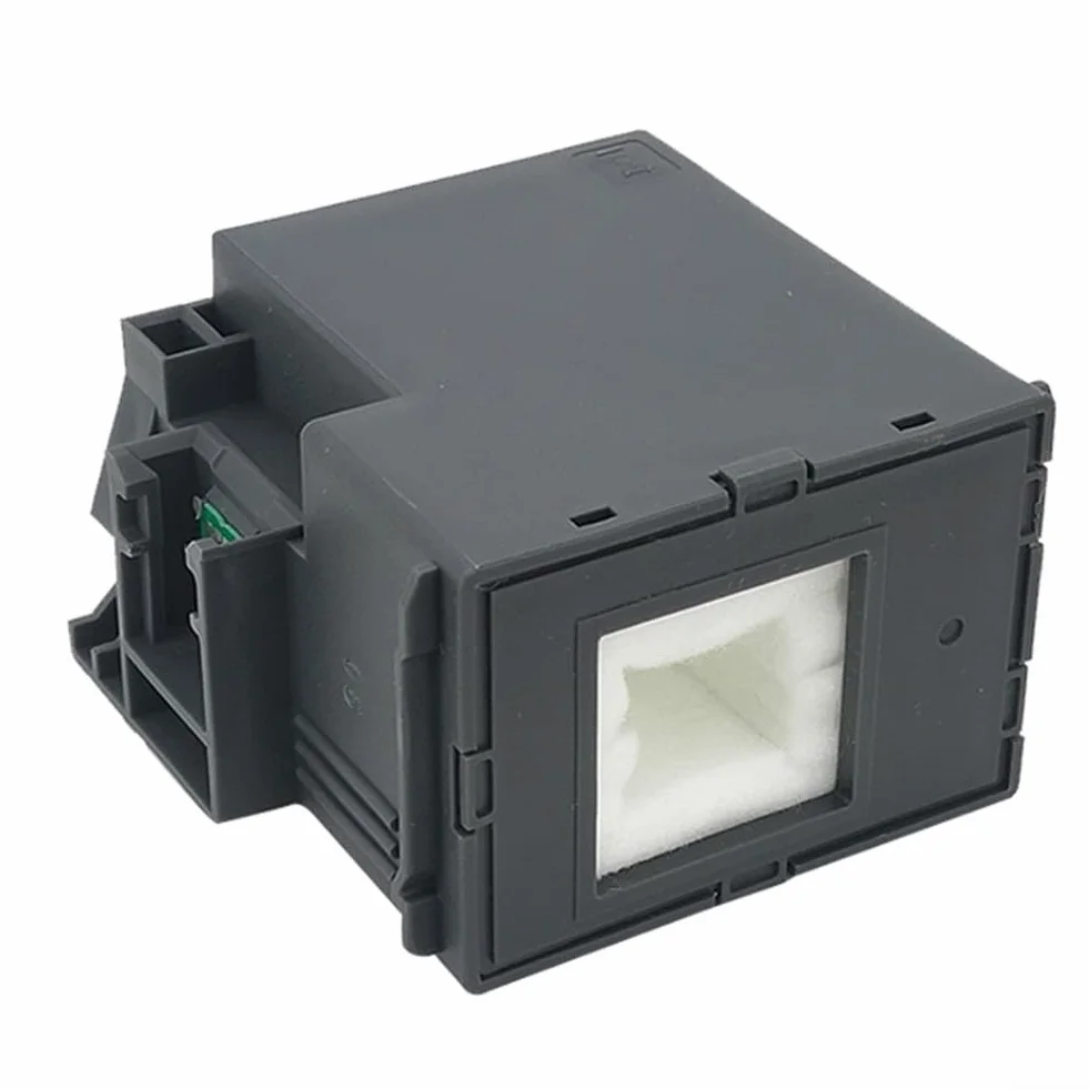 Cartouche de maintenance compatible XP-3105 XP-3100 XP-4100 XP-4101 XP-4105 WF-2830 WF-2850 Imprimante EWMB3 C9344