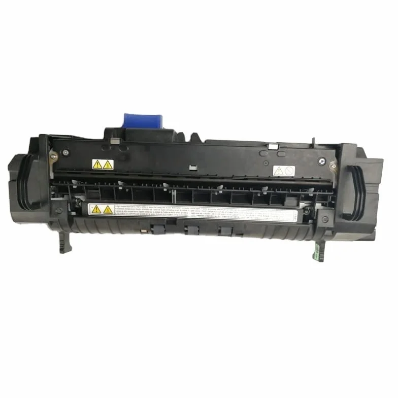 Kit de Fusion Compatible Ricoh Aficio MP C4502 C5502 D144-4252 D144-4003 D144-4010 D144-4021 D144-4036 D1444010 220V