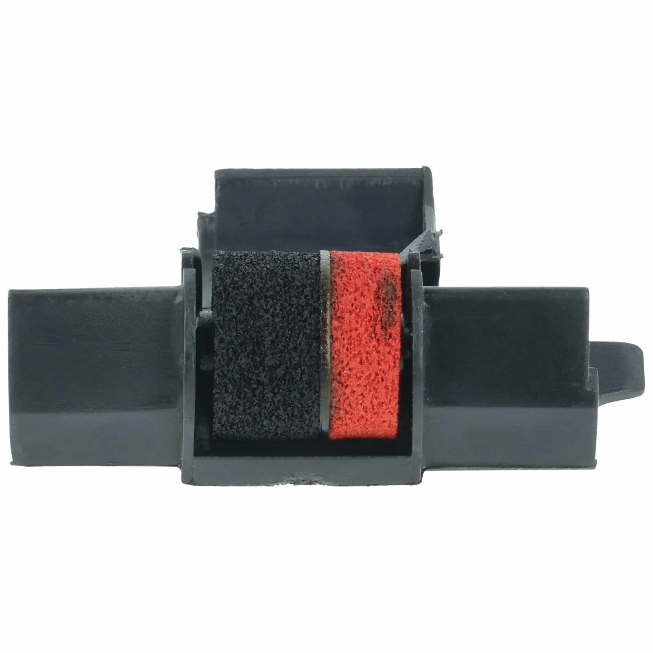 vhbw Rouleau encreur pour Caisse enregistreuse Olympia CPD-123, CPD-12L, CPD-3012, CPD-3120, CPD-3210, PD-711 comme IR40T, GR 745