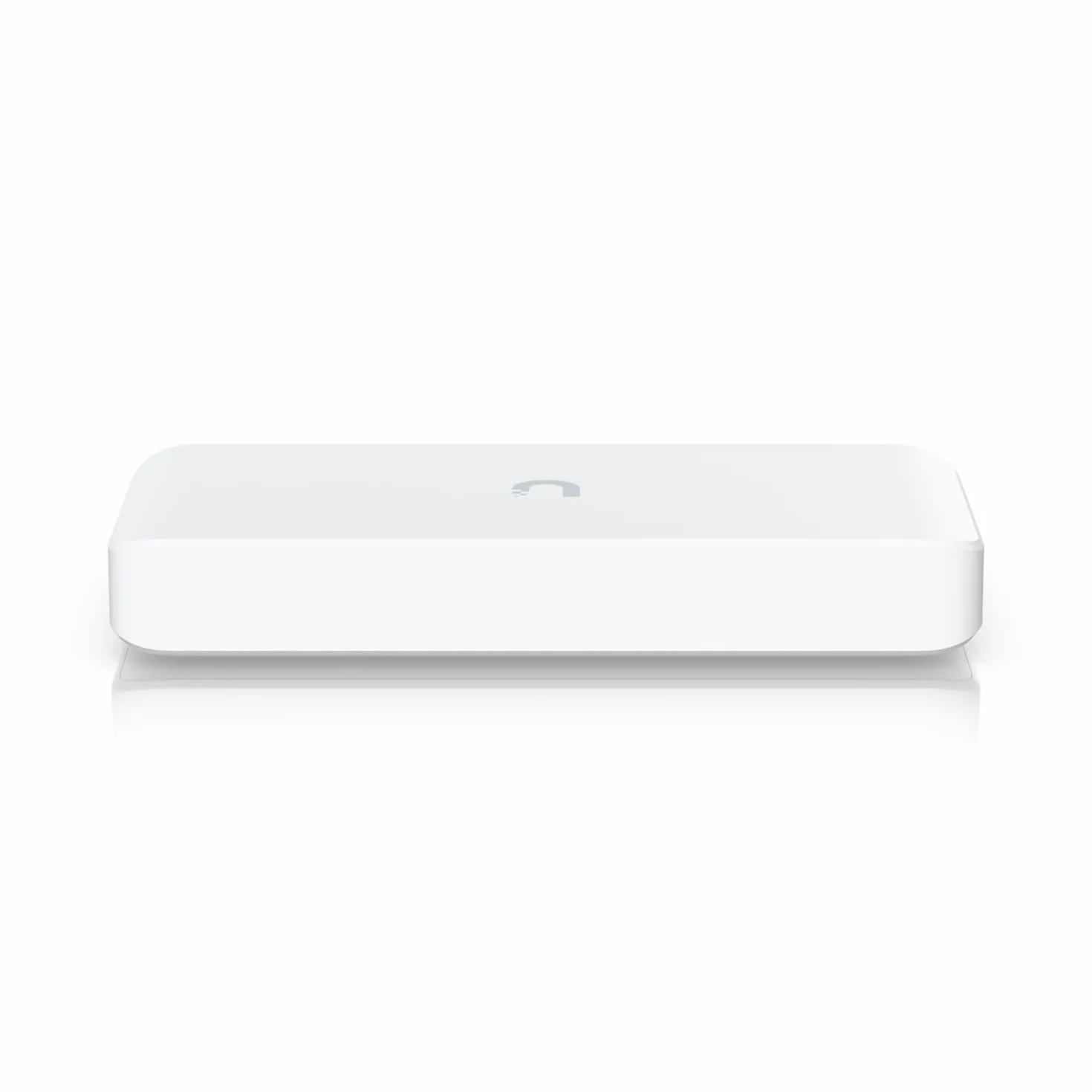 UbiQuiti USW-FLEX-2.5G-8-POE