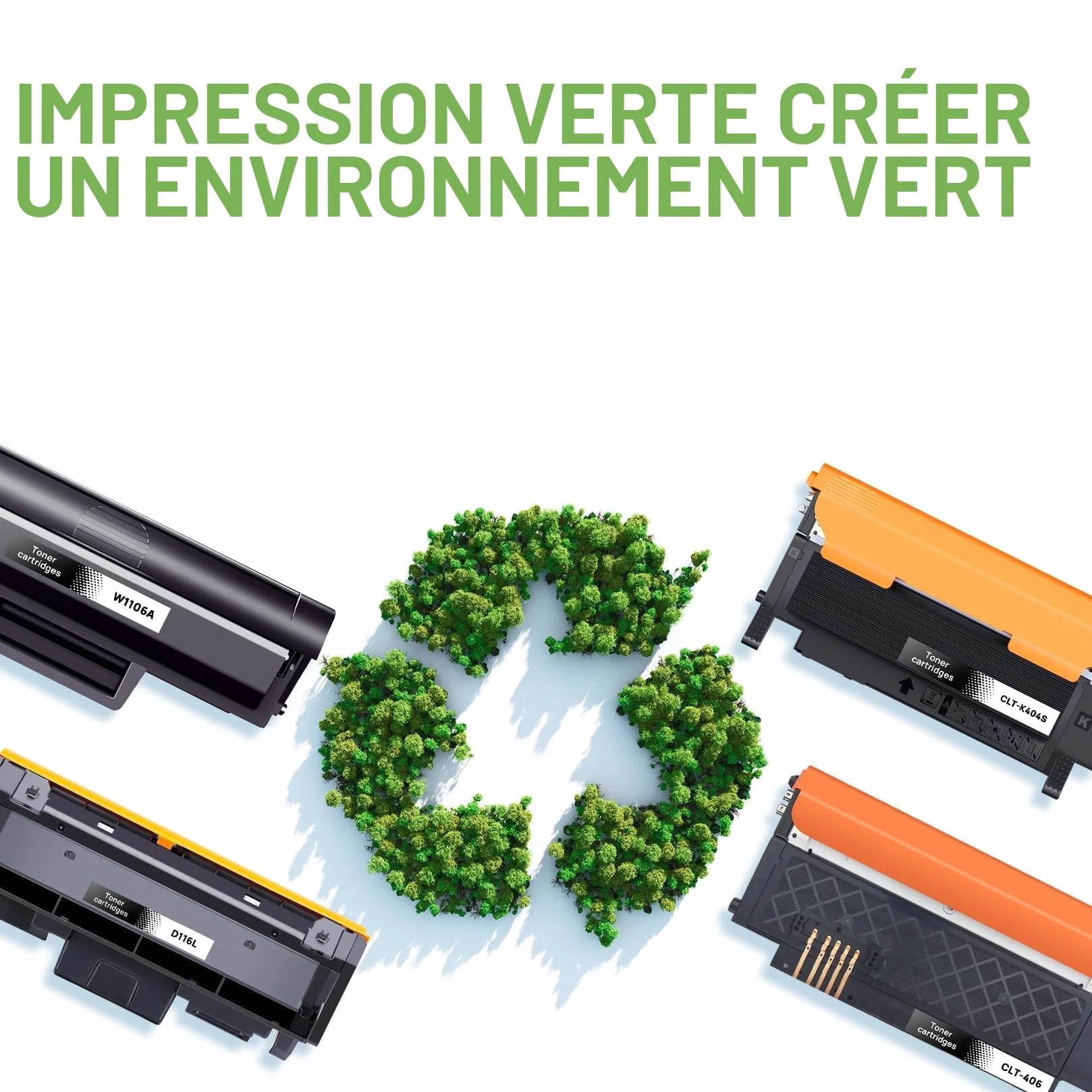 Cartouches d'encre Compatibles pour Epson 29 XL Lot de 10 pour XP-352 XP-342 XP-442 XP-452