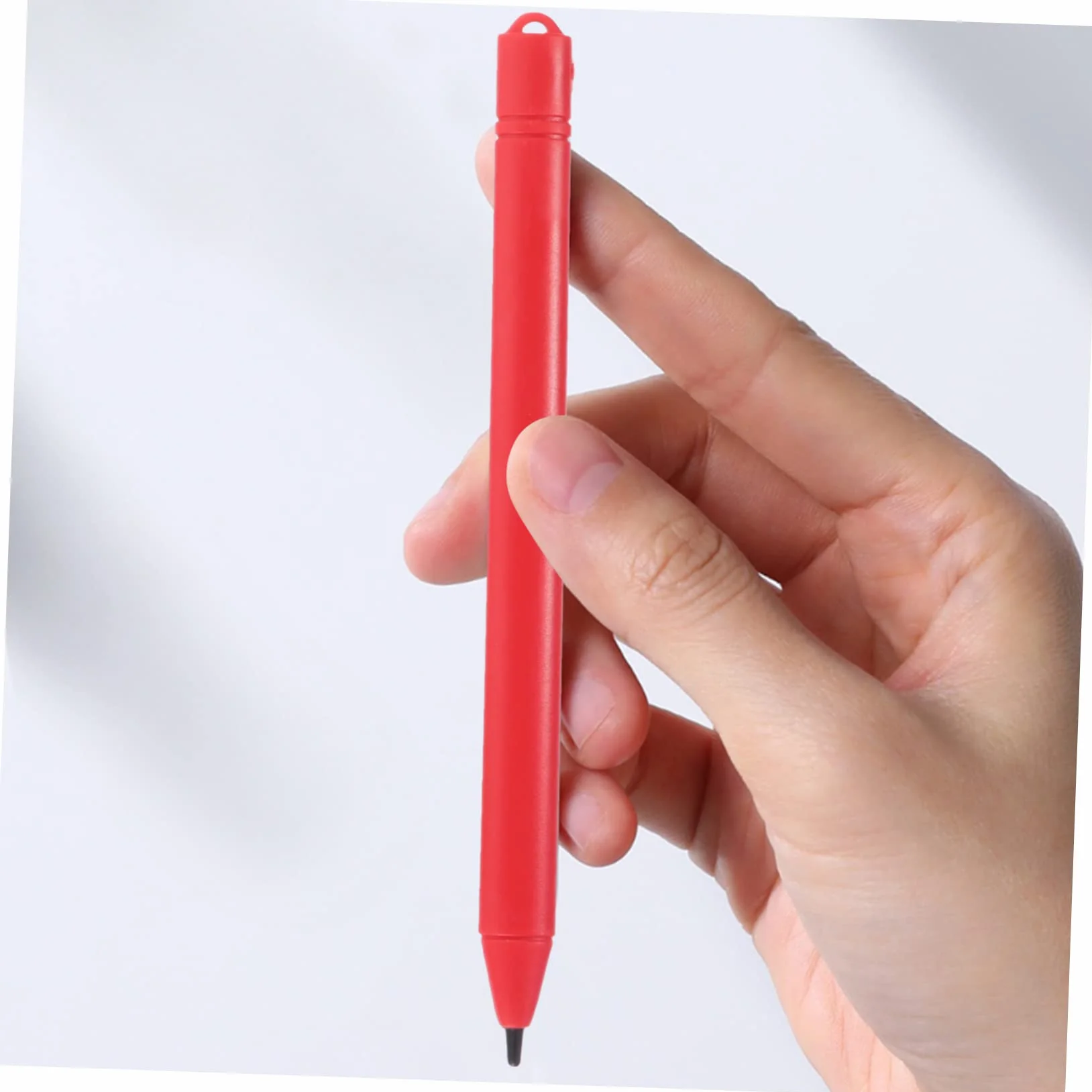 Uonlytech 6 Pièces Stylo à Dessin LCD Tablette d'écriture pour Enfants