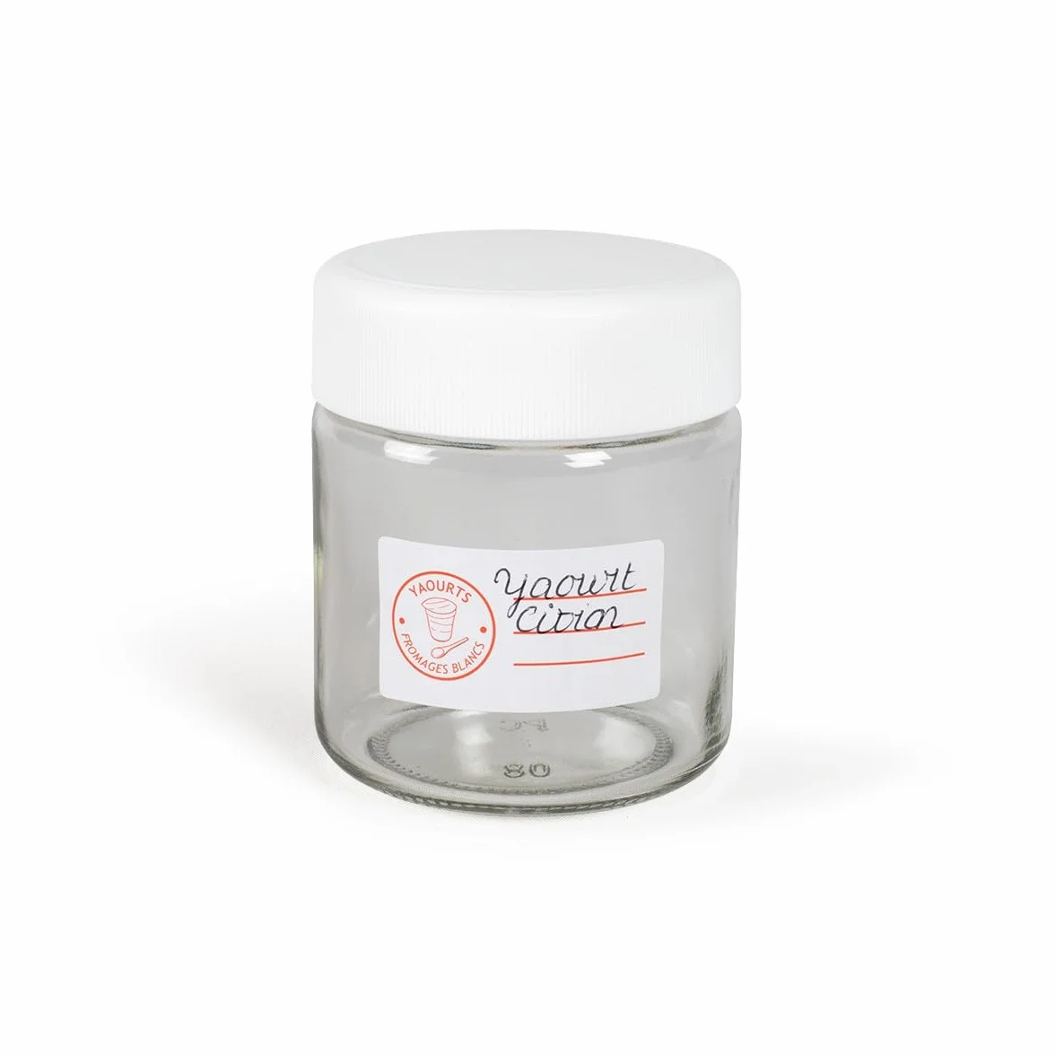Livoo Yaourtière Yaourtière fromagère DOP156