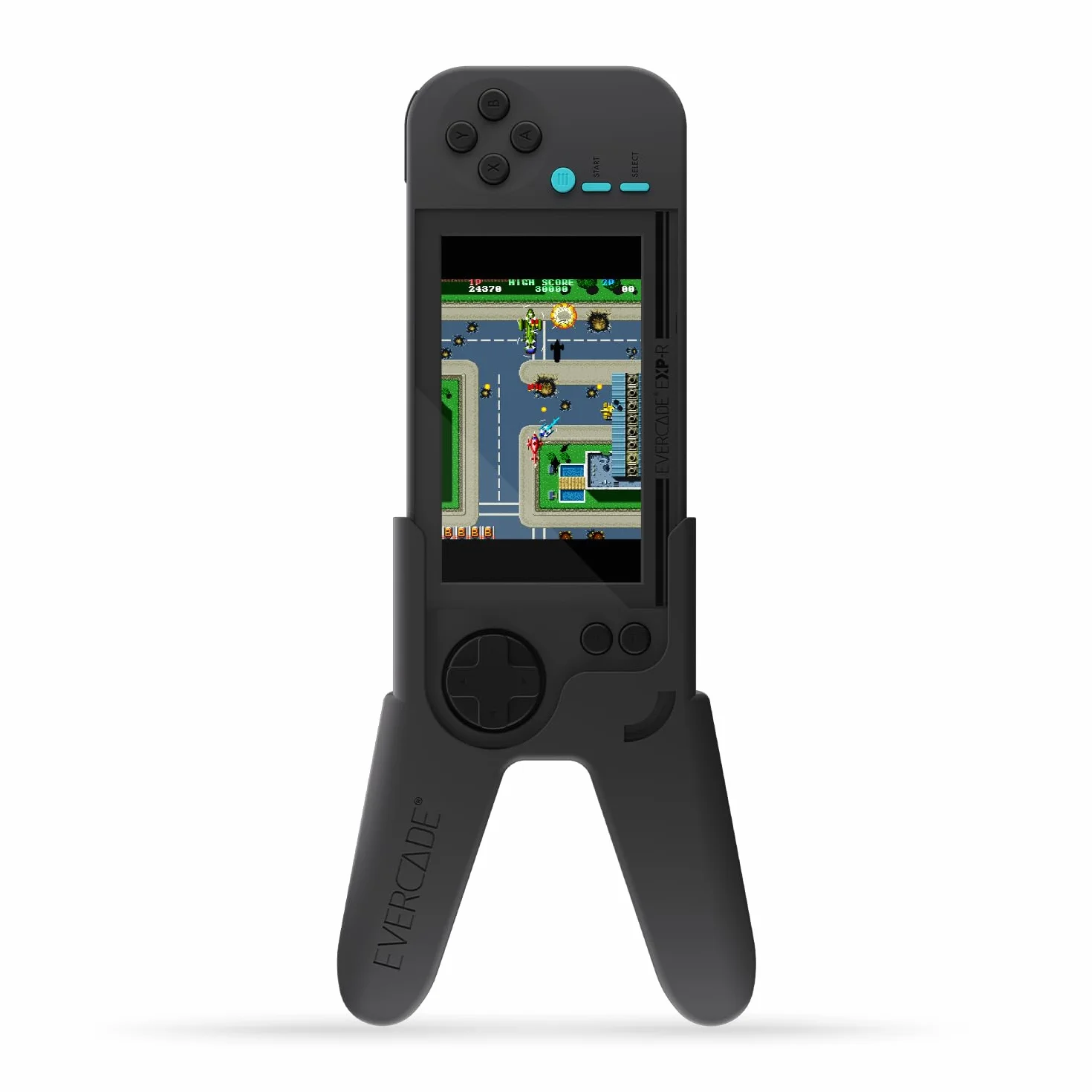 TATE Grip for EXP and EXP-R