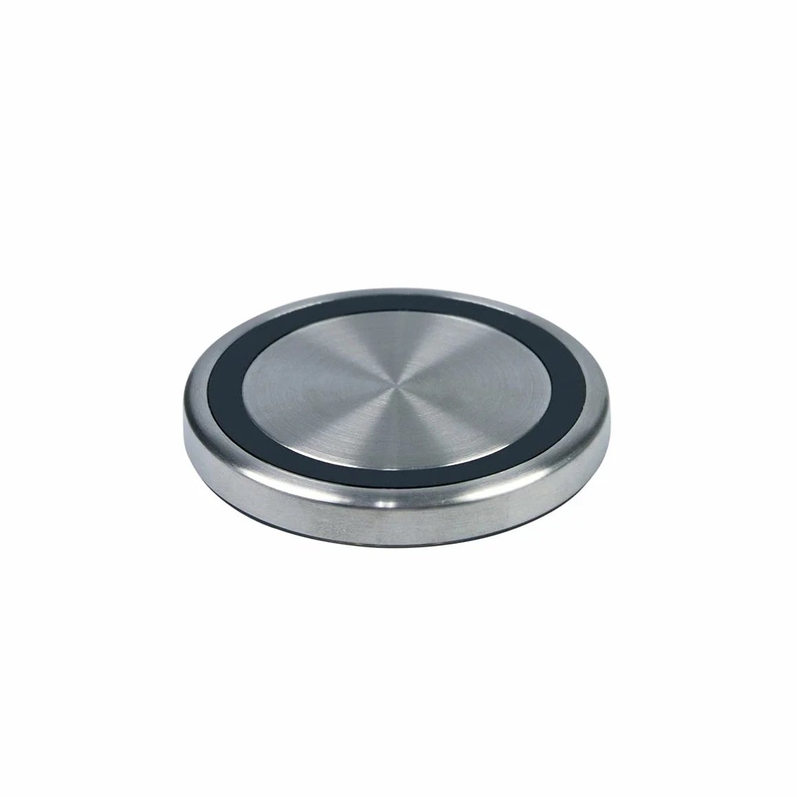 BOUTON ROTATIF TWISTPAD POUR TABLE DE CUISSON BOSCH, GAGGENAU, NEFF, SIEMENS, VIVA - 00636170