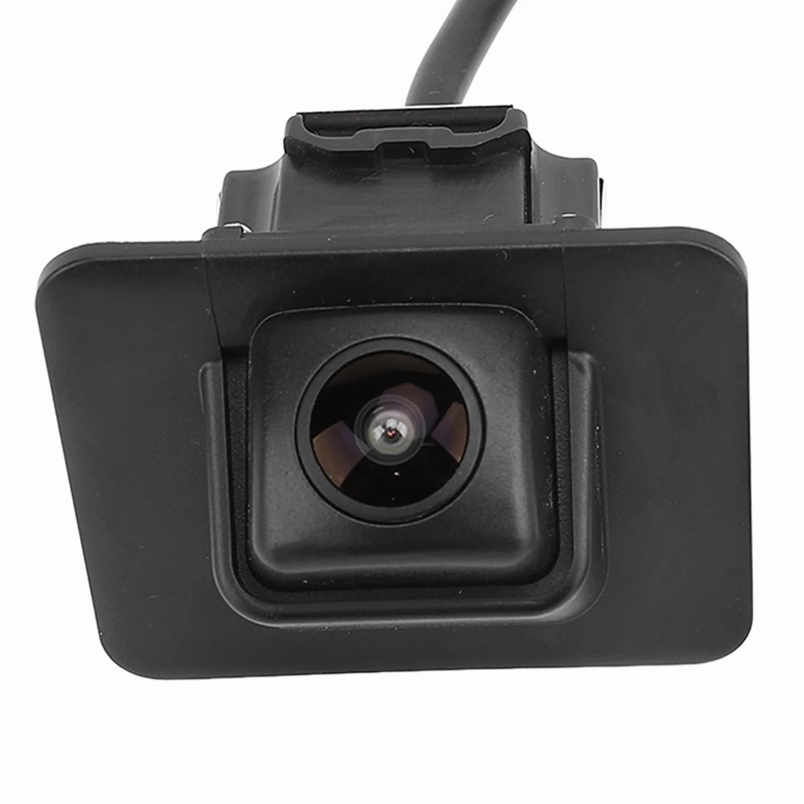 Kamera Cofania z Tyłu HD Asystent Parkowania Kamera Cofania dla I30 dla Elantra Kamera Cofania z Tyłu HD