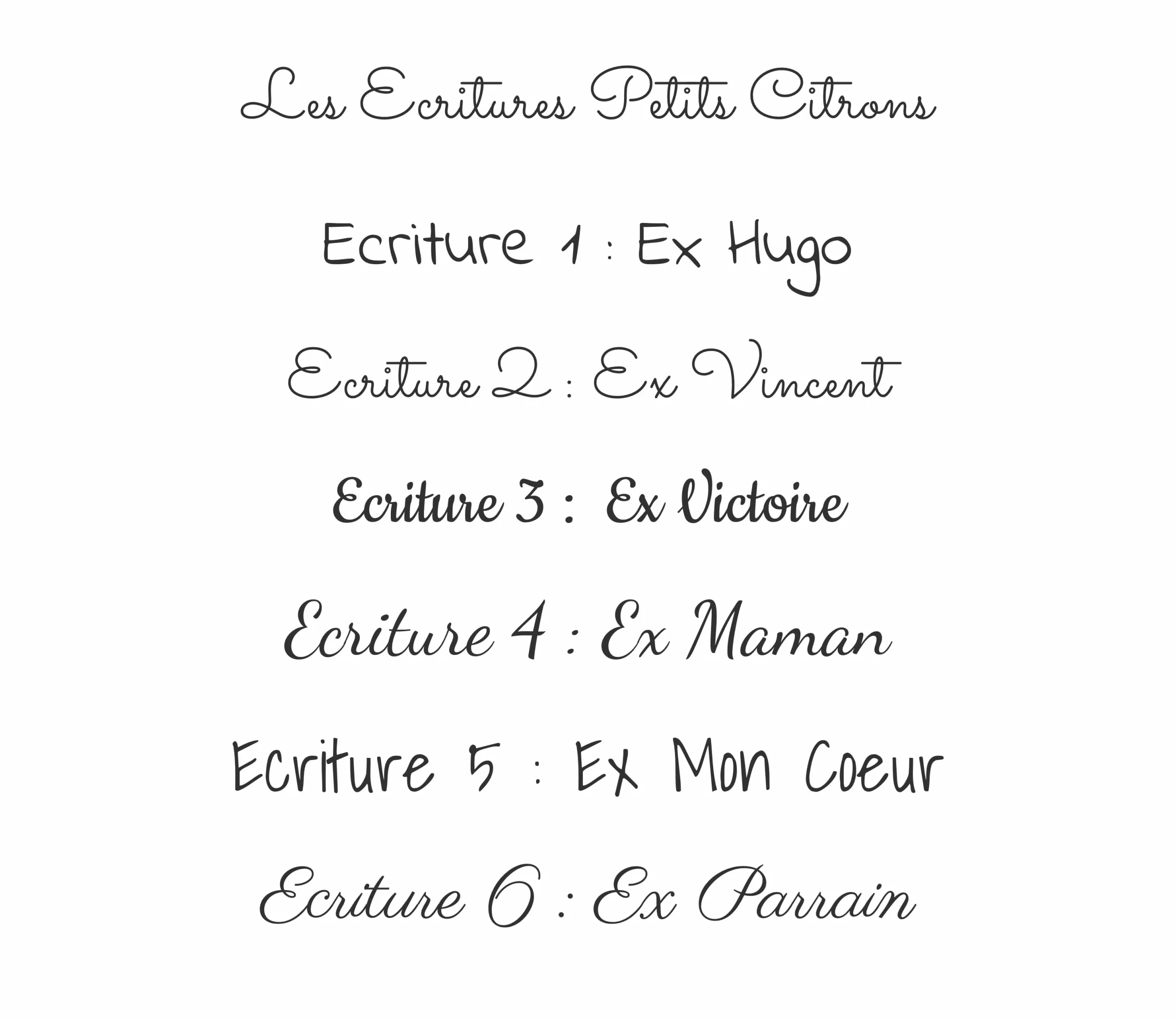 Rond de serviette en bois personnalisé pour table raffinée | Cadeau Fête des Pères, Mères | Mariage, Anniversaire
