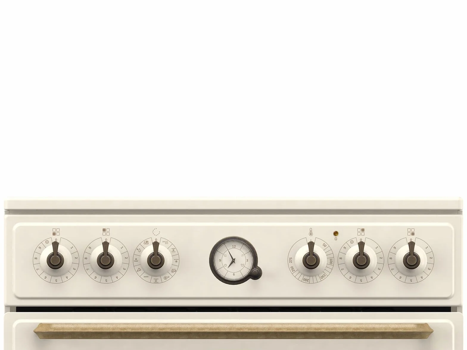 ViryklÄ— Cooker GORENJE GECS6B70CLI